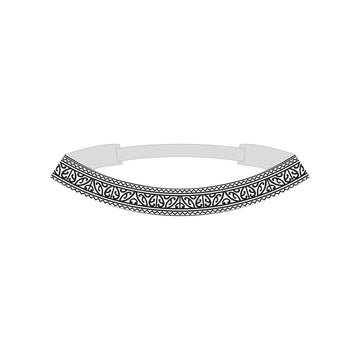 Kapa Haka Headband